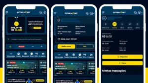 estrela bet download