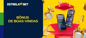 estrelabet bunus