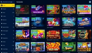 estrelabet casino